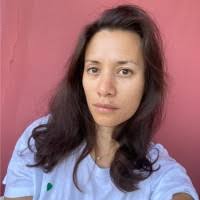 1600+ Profile mit dem Suchbegriff „Kathi“