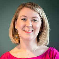 Avery Laster's Instagram, Twitter & Facebook