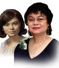 Annette Van Dyke Condolences