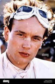 Adam ant hi-res stock photography and images