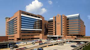 Wake Forest University University Of North Carolina Crna Career Pro