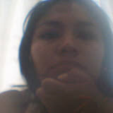 erika ledesma flores