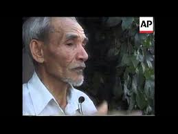 Quién era John McCain y por qué fue despedido como héroe en Estados Unidos 