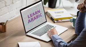 أفضل 10 قنوات يوتيوب لتعليم اللغة العربية لأبناء المغتربين في أمريكا وغيرها