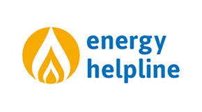 Want to reduce your utilities bill by finding the best energy deals? Telegraph Energy Switching Save On Your Energy Bills The Telegraph