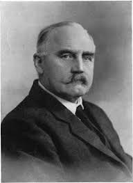 COMERFORD WAY: Patrick Comerford: 09 January 2013