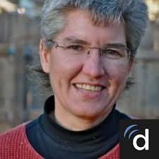 Find Nurse Practitioners in Buhler, KS