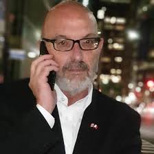 Happy birthday Arthur! Enjoy your day