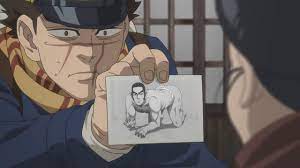 Mar 26, 2019 · 黃金神威 的全集分類頁面。 近期更新 後空翻少年!! é»ƒé‡'ç¥žå¨ç¬¬ä¸‰å­£ 01 åˆæ‹¿éŒ¯ç…§ç‰‡äº† Youtube