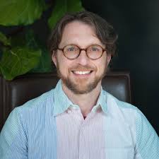 Chicago Clinical Associates