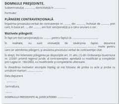 A intrebat fanucu (330 puncte) acum 9 ani in categoria legislatie auto. Cum Se Poate Contesta Amenda Pentru DeclaraÈia Pe Propria RÄspundere Model Pentru ContestaÈie Impact