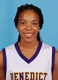 2011-12 Basketball, Women Roster