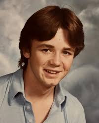 Richard “Benny” Meier