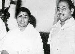 Download All Time Hit Mp3 Songs Of Kishore Kumar Asha Bhosle Lata Mangeshkar Md Rafi R D Burman R D Burman Boss Rare Gem Col Songs Mp3 Song Best Songs