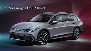 Drive in style with the more spacious & innovative polo today. New 2021 Volkswagen Golf Alltrack Vw Golf Alltrack 2021 Interior Exterior Review Youtube