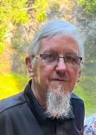 Robert Clayton Obituary (2022)