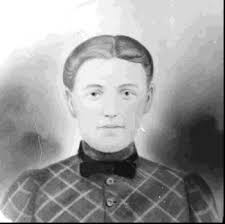 Elliott County, KY Archives