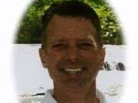 Charles William Gordon Obituary (1962