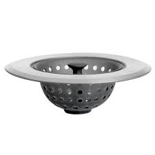 We did not find results for: Kitchen Sink Strainer Oxo Good Grips