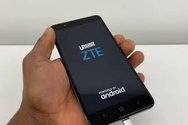 To unlock the screen lock without losing your data on zte blade v8 lite. Unlock Zte Phone Password Factory Hard Reset Zte Phone