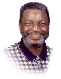 Obituary information for Mr. Johnny Lee Rankin