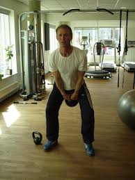 S ab i topp via hansson wls framgångar tillsammans med peder fredricson! Sverige Och Peder Fredricson Tog En 6 E Plats Completeperformance S Blog