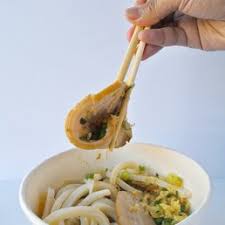 We did not find results for: Marugame Udon 1056 Photos 515 Reviews Japanese 1919 Shattuck Ave Berkeley Ca Restaurant Reviews Phone Number Menu