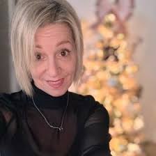 Nancy Baril (nancybaril16)