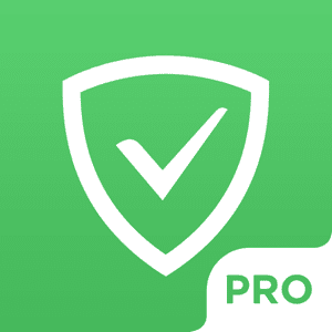 Adguard - Block Ads Without Root v4.3.199 (Phone/Android TV) MOD APK (Premium) Unlocked (49 MB)