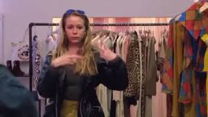 Miranda mckeon age, height and weight ð'ð‡ðŽð–ðŒð€ðð‚ð„ Finn Wolfhard Meet Taylor Wattpad