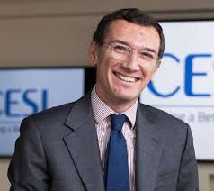 Testing revolution: skills and know-how