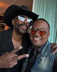 Emperium Entertainment Group (@emperium_entertainment) • Instagram photos  and videos