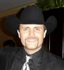 Single Review: John Rich, “Another You”