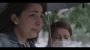 Sarah Lawrence Larry Ray Cult Victims: Felicia Rosario & Daniel Levin Now