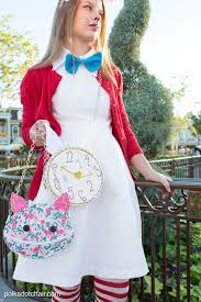 We did not find results for: No Sew Family Alice In Wonderland Costume Ideas Polka Dot Chair Halloween Party Decor Diy Alice In Wonderland Costume Wonderland Costumes