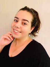 Hello all! My mother and I are located in Saskatoon and own a local  business called Santorini Design ! We design many pieces within our jewelry  line and have a store located