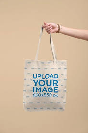 Download Tote Bags Mockup Generator Try 15k Mockups For Free Placeit