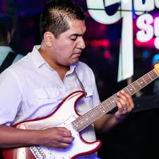 #3 best colleges for music in america. Pablo Los Angeles California Berklee College Of Music Graduate Offering Music Production Guitar Lessons In Los Angeles Ca