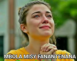 Ndao ndray tsika androany mba andinika ny tenan-tsika ,@ ze ady lalovanao  io ka tsy mahita vahaolana mintsy,Rahavavy,Ranada,saode mba avy @ natao  tsika iany nahatonga azy io,ndao hifona hibebaka @ Atra aloha,sao