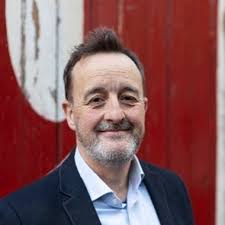 Northern Ireland Regional Group Event