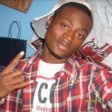 Chadrick Mcclendon's Instagram, Twitter & Facebook