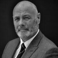 Alan Mockler's Instagram, Twitter & Facebook