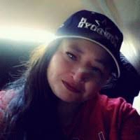 Lori Cardenas's Instagram, Twitter & Facebook