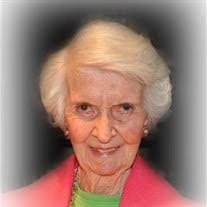 Ruth Millsap's Instagram, Twitter & Facebook