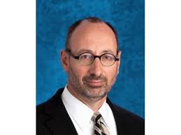 Simeck Named Superintendent Of Deerfield District 109