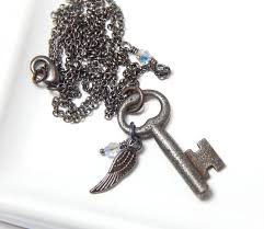 Vicky Posey (@vickypjewelry) • Instagram photos and videos