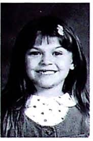 Kaley Fannin's Instagram, Twitter & Facebook