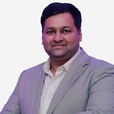 I've seen many innovations in Africa with Bitcoin over the past few months  and years that I never would have thought about, such as sending Bitcoin  via SMS. These are solutions to