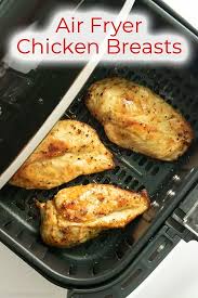 Pin On Diy Ideas