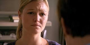 Dexter: Why Lumen Was Written Out After Season 5